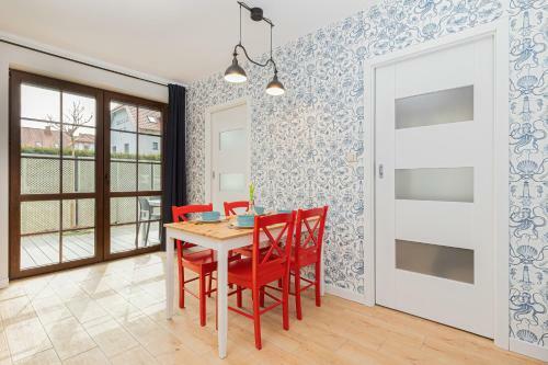 Seaside Apartments By Renters
