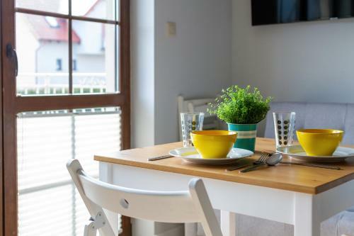 Seaside Apartments By Renters