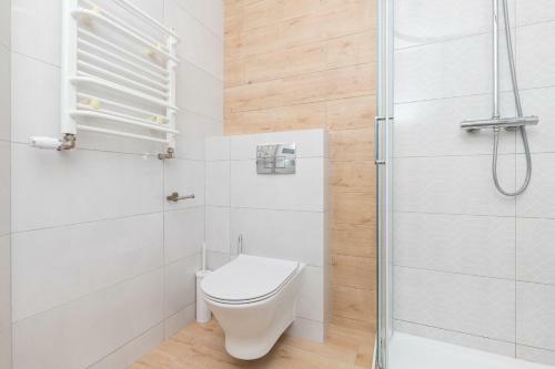 Seaside Apartments By Renters