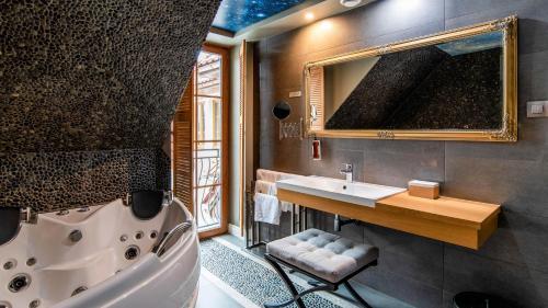 Hotel Cary?ska Resort & Spa