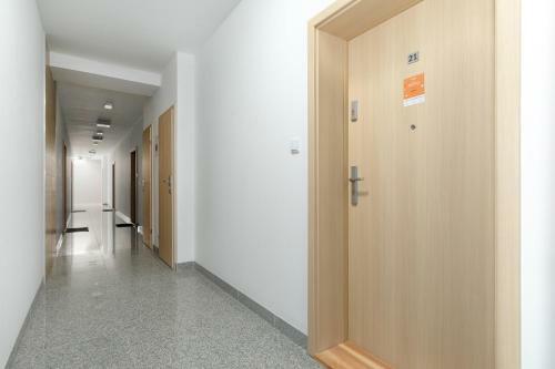 Apartamenty S?oneczne Tarasy By Renters