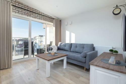 Apartamenty S?oneczne Tarasy By Renters