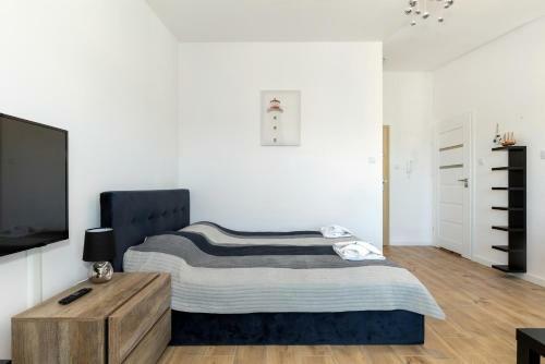 Apartamenty S?oneczne Tarasy By Renters
