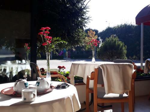 Apartamento Pok�j Vivat