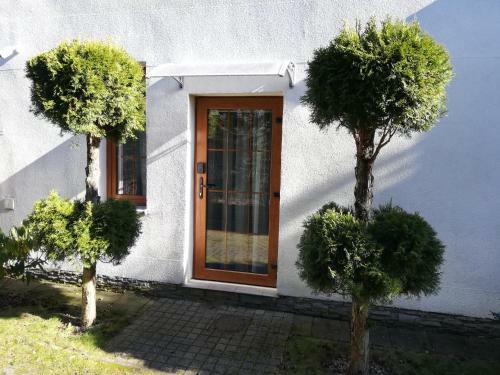 Apartamento Pok�j Vivat