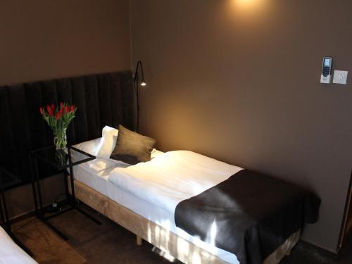 Apartamento Pok�j Vivat