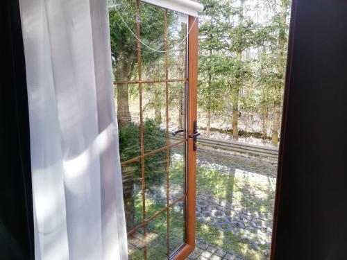 Apartamento Pok�j Vivat