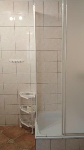 Pokoje Goscinne Jaskolcze Gniazdo