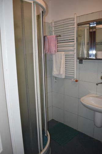 Hotel Ow Ania