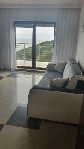 Apartamento Porta Sunrise