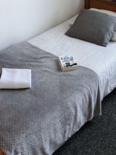 Hotel Noclegi Jachtklub Elbl?g