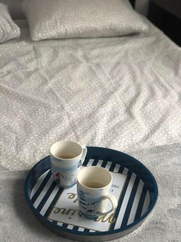 Hotel Noclegi Jachtklub Elbl?g