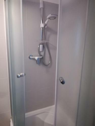 Apartamento Przy Ryneczku