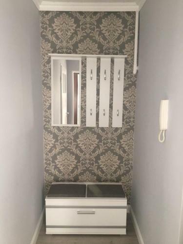 Apartamento Przy Ryneczku