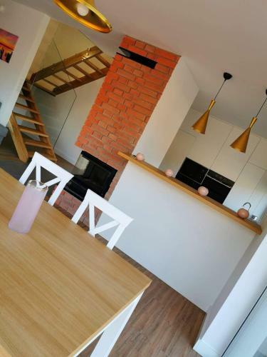Villa Sun House - Domy Mazur