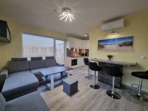 Apartament W G?skach - 365pam