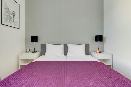 Triapart Nova Grobla 3