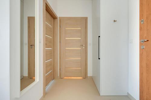 Triapart Nova Grobla 3