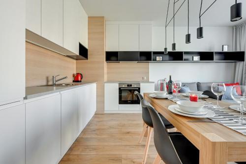 Triapart Nova Grobla 3
