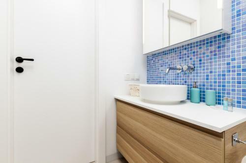 Apartments Gda?sk Starowiejska By Renters