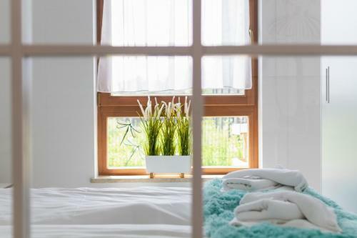 Apartments Gda?sk Starowiejska By Renters
