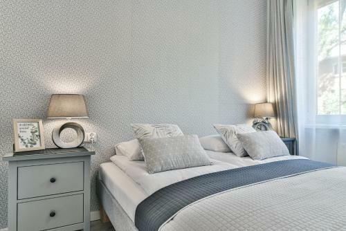 Old Town Ltc - Apartments Star�wka Czopowa