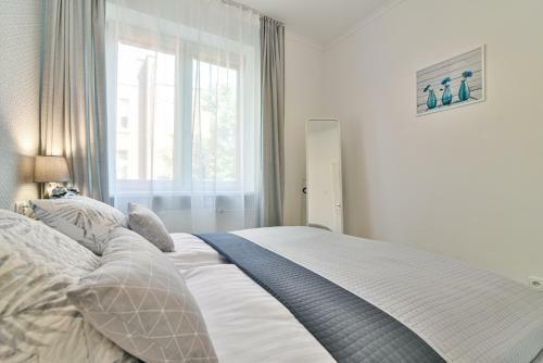 Old Town Ltc - Apartments Star�wka Czopowa
