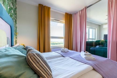 Apartamenty Your Seaside