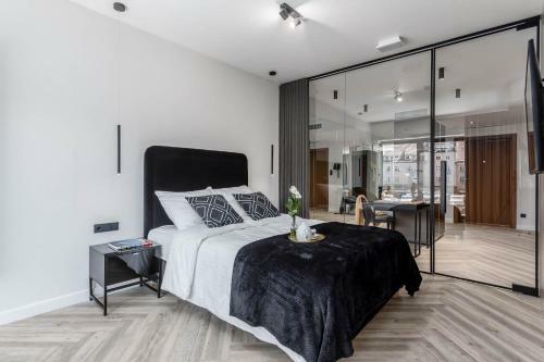 Apartamenty Deo Residence Gda?sk - Old Town