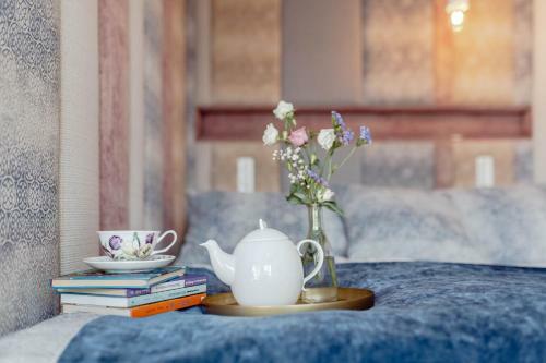 Apartamenty Deo Residence Gda?sk - Old Town
