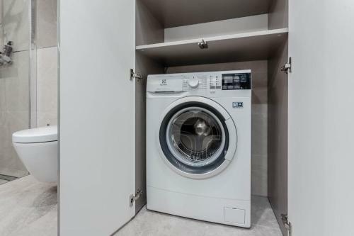 Apartamenty Deo Residence Gda?sk - Old Town