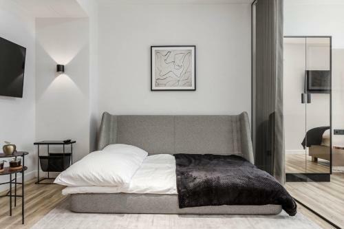 Apartamenty Deo Residence Gda?sk - Old Town