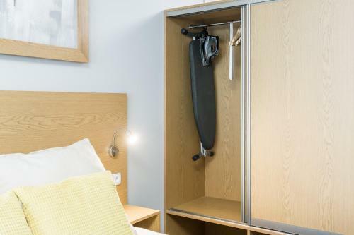 Apartamenty Chmielna 10 - Kompleks Deo - Old Town