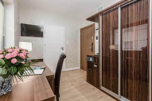 Apartamenty Chmielna 10 - Kompleks Deo - Old Town