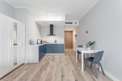 Apartamenty Chmielna 10 - Kompleks Deo - Old Town