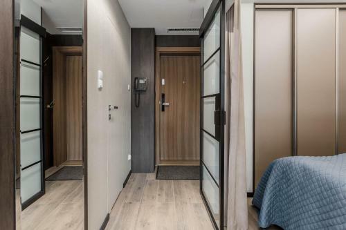 Apartamenty Chmielna 10 - Kompleks Deo - Old Town