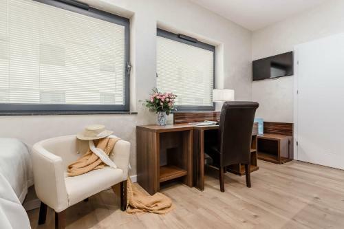 Apartamenty Chmielna 10 - Kompleks Deo - Old Town