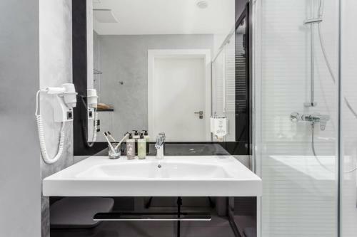 Apartamenty Chmielna 10 - Kompleks Deo - Old Town