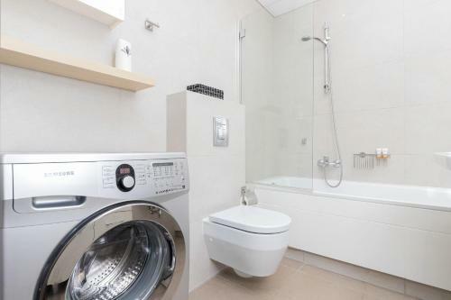 Old Town Neptun Apartments By Renters