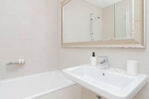 Old Town Neptun Apartments By Renters