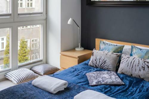 Old Town Neptun Apartments By Renters