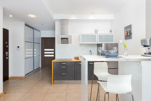 Old Town Neptun Apartments By Renters