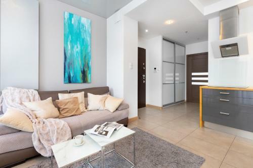 Old Town Neptun Apartments By Renters
