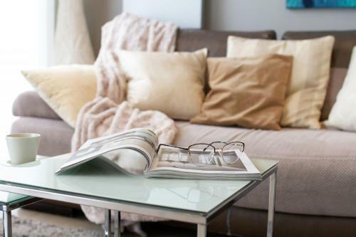 Old Town Neptun Apartments By Renters