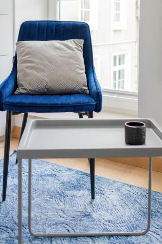 Old Town Neptun Apartments By Renters