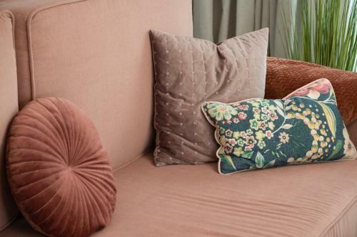 Apartamento Harmonia Oliwska Premium By Renters Prestige