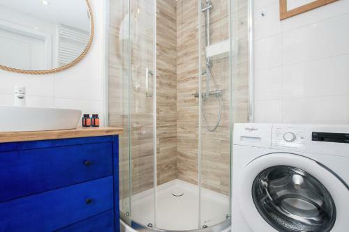 Navio Apartments Gda?sk By Renters Prestige