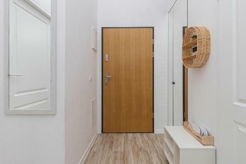 Navio Apartments Gda?sk By Renters Prestige
