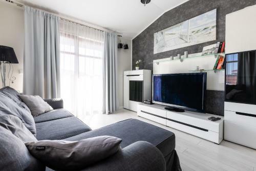Apartamento Ina Rent - Neptun Park