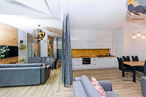 Apartamento Oneapartments - Twenty